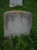 image of grave number 19625